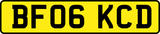 BF06KCD