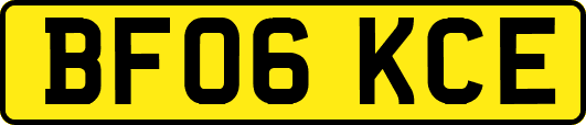BF06KCE