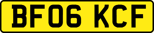 BF06KCF