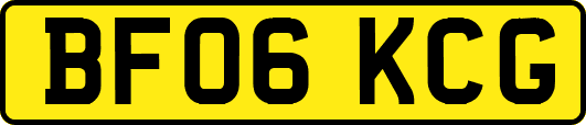BF06KCG