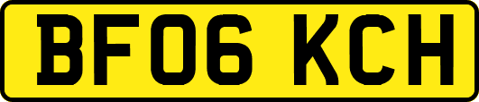 BF06KCH