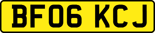 BF06KCJ