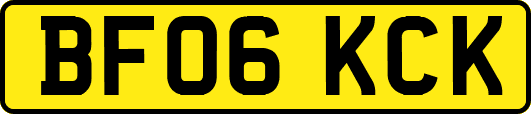 BF06KCK