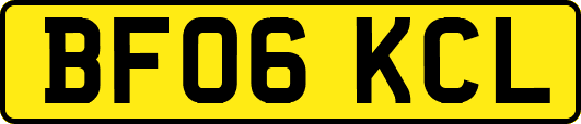 BF06KCL