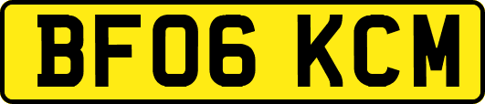 BF06KCM