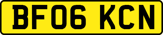 BF06KCN