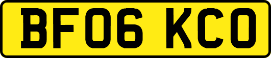 BF06KCO