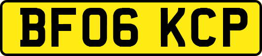 BF06KCP