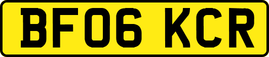 BF06KCR