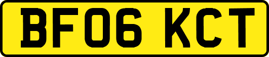 BF06KCT