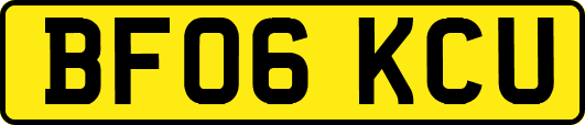 BF06KCU