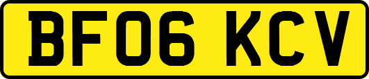 BF06KCV