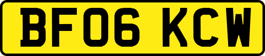 BF06KCW