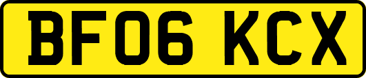BF06KCX
