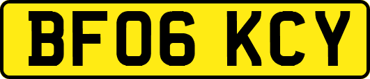 BF06KCY