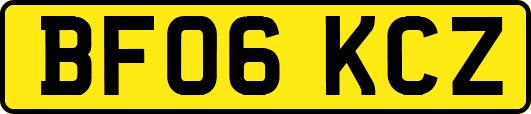 BF06KCZ
