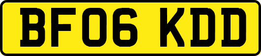 BF06KDD