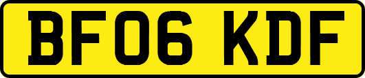 BF06KDF