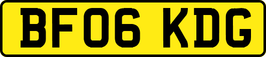 BF06KDG