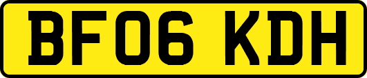 BF06KDH