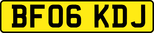 BF06KDJ