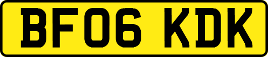BF06KDK
