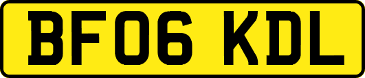 BF06KDL