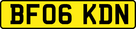 BF06KDN