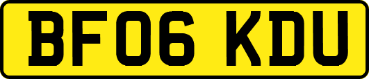 BF06KDU