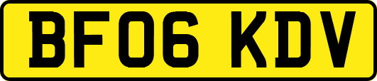 BF06KDV