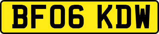 BF06KDW