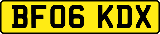 BF06KDX