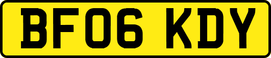 BF06KDY