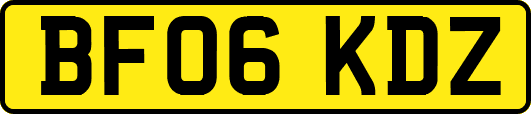 BF06KDZ