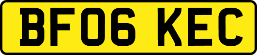 BF06KEC