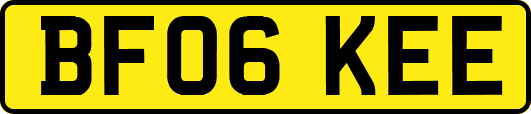 BF06KEE