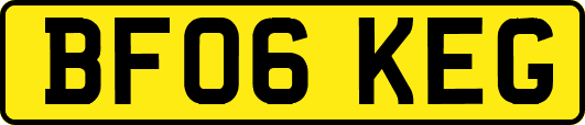 BF06KEG
