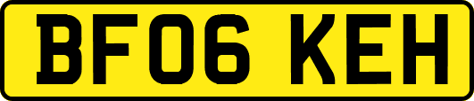 BF06KEH