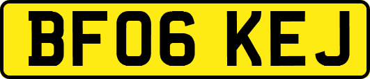BF06KEJ