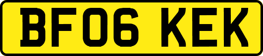 BF06KEK