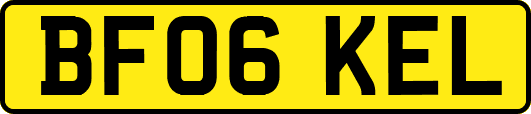 BF06KEL