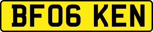BF06KEN