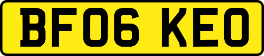 BF06KEO
