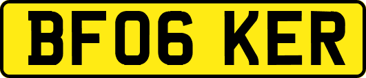 BF06KER