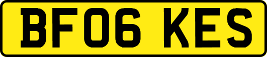 BF06KES