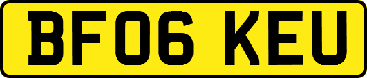 BF06KEU
