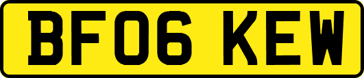 BF06KEW