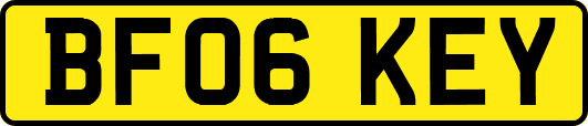 BF06KEY