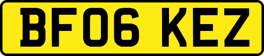 BF06KEZ