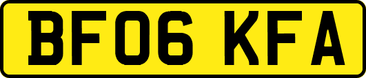 BF06KFA